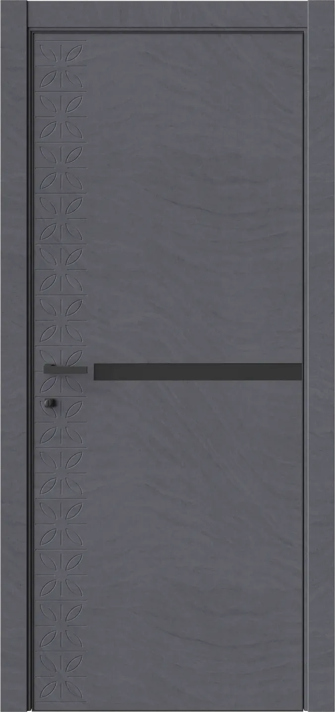 Дверь Innovation In Nodo4